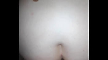 Preview 3 of 18 Old Fuck Old Man - Me fucking bbw
