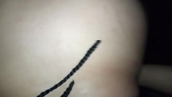 Preview 1 of Bagla Cuda Cudy - Fudendo na constru&ccedil_&atilde_o