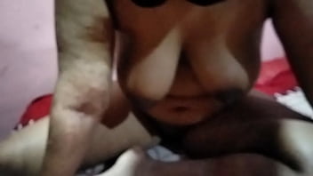 Preview 4 of Xxx Porn Videos Plaq - Cute Desi Beautiful Teen Fucking Hard