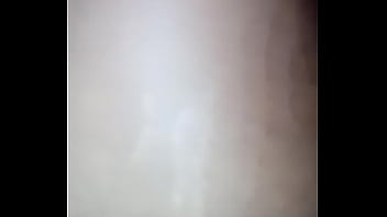 Preview 2 of Nikita Sharma Azamgarh Porn - Esposa gordinha sentou no pau gemendo de tes&atilde_o