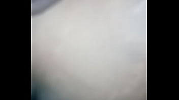 Preview 4 of Nikita Sharma Azamgarh Porn - Esposa gordinha sentou no pau gemendo de tes&atilde_o