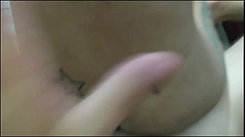 Preview 4 of Pis Fuck Gnagban - Festinha com o casal ruby