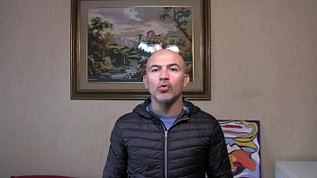 Preview 4 of Meitei Nupi Mathu Naba - Sono a corto di parole e non conosco l&#039_inglese AAHAAhhhhaa