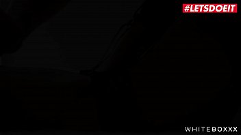 Preview 1 of Setorecal Porn Moves Dawn Lod - LETSDOEIT - Hot Blondie Teen Ria Sun Has Amazing Anal Sex With Max Dior