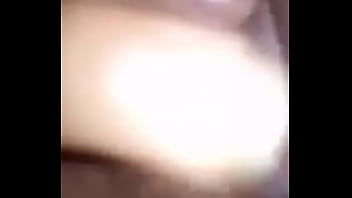 Preview 3 of Euro Ca - Le pido v&iacute_deo a mi putita tocandose