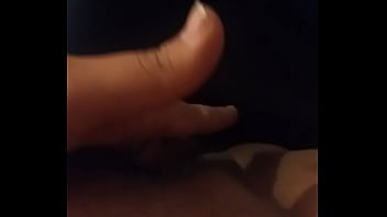Preview 1 of Hind Desy Girl - Me encanta masturbarme