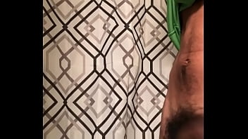 Preview 3 of Paki Pathan Gay Xxx - Taste my cock