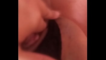 Preview 2 of Sunne Leone Xxx Sex - Una noche m&aacute_s...