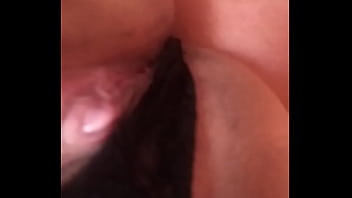 Preview 3 of Sunne Leone Xxx Sex - Una noche m&aacute_s...