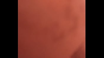 Preview 1 of Sunne Leone Xxx Sex - Una noche m&aacute_s...