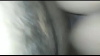 Preview 2 of Coco Bandicoot Nude Porn - Sentones en su vrg mientras termino