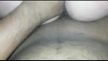 Preview 3 of Coco Bandicoot Nude Porn - Sentones en su vrg mientras termino