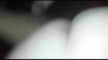 Preview 4 of Coco Bandicoot Nude Porn - Sentones en su vrg mientras termino