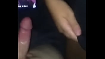 Preview 3 of Wife Nigger Cock Slut - Ex girl
