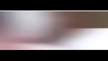 Preview 3 of Foxi Di Tushy - 木村よしの