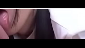 Preview 4 of Foxi Di Tushy - 木村よしの
