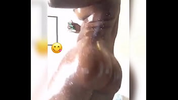 Preview 4 of South Africa Sex Movies Youtupe - Quero leite