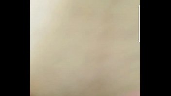 Preview 3 of Publicsecret Sex - Video 47
