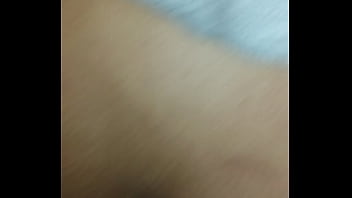 Preview 2 of Horse And Girls Xxx Vedio - Gozei gostoso