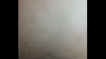 Preview 3 of Horse And Girls Xxx Vedio - Gozei gostoso