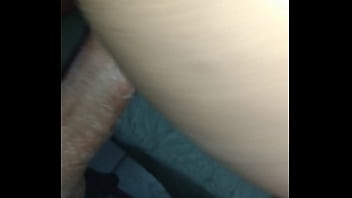 Preview 1 of Horse And Girls Xxx Vedio - Gozei gostoso