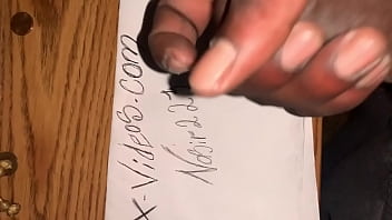 Preview 1 of Dad Step Dad - Verification video