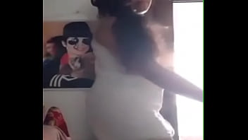 Preview 3 of Lennon Lxe - VIDEO109