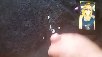 Preview 3 of Was Inxxx - Me cumming to my friends sexy pics
