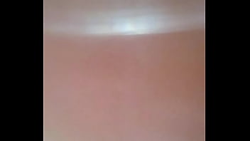Preview 1 of Sexgirl Sex With Dog With Horse - Olha meu cu virgem