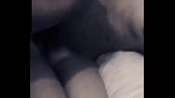 Preview 2 of Rap Xxx Rat - Single cogiendo a mi pareja