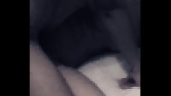 Preview 4 of Rap Xxx Rat - Single cogiendo a mi pareja