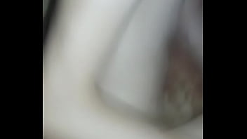 Preview 2 of Shower Woman - V&iacute_deo de verificaci&oacute_n