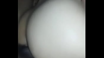 Preview 4 of Shower Woman - V&iacute_deo de verificaci&oacute_n