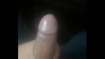 Preview 4 of Cute Ass Strip - V&iacute_deo de verificaci&oacute_n