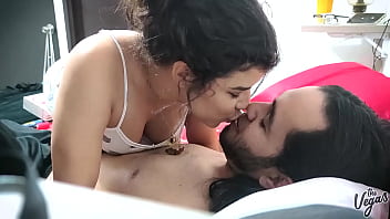 Preview 1 of Real Live Indian Sex