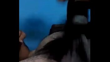 Preview 2 of Neet Xnxx Hd - Maduro hetero