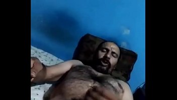 Preview 3 of Neet Xnxx Hd - Maduro hetero