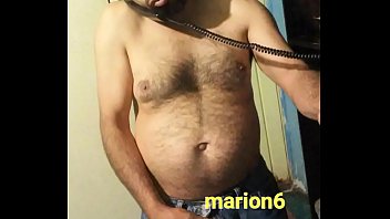 Preview 1 of Neet Xnxx Hd - Maduro hetero