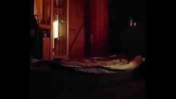 Preview 4 of Sons Cock Fuck Mommy - Palomadura