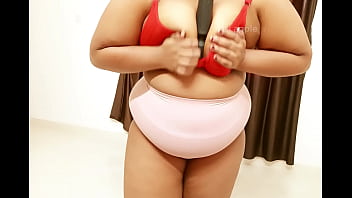 Preview 2 of Sopin Dee - Suck my dick bitch