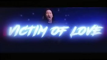 Preview 3 of Rio Aoi - DragonForce - Heart Demolition (delicious metal)