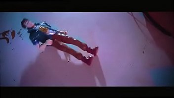 Preview 4 of Rio Aoi - DragonForce - Heart Demolition (delicious metal)