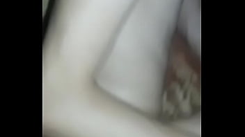 Preview 2 of Bap And Batisex - V&iacute_deo de verificaci&oacute_n