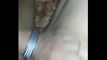Preview 1 of Bap And Batisex - V&iacute_deo de verificaci&oacute_n