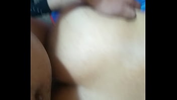Preview 2 of Shadi Ke Xnxx - Chacal Chingando a puton de grinder
