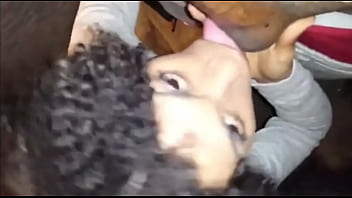 Preview 2 of 69 3gp Movie - Nothing Turns Me On More Than Another Man&rsquo_s Wife Sucking My Dick Raw Cuz I Look That Damn Good