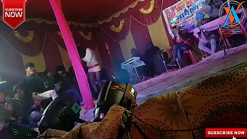 Preview 2 of Xxx Music Danse - समान खड़ा नही होता है  ठंढी में हॉट परफॉर्मेंस
