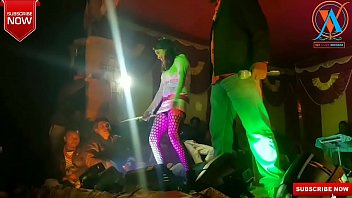 Preview 3 of Xxx Music Danse - समान खड़ा नही होता है  ठंढी में हॉट परफॉर्मेंस
