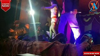 Preview 1 of Xxx Music Danse - समान खड़ा नही होता है  ठंढी में हॉट परफॉर्मेंस