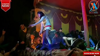 Preview 4 of Xxx Music Danse - समान खड़ा नही होता है  ठंढी में हॉट परफॉर्मेंस